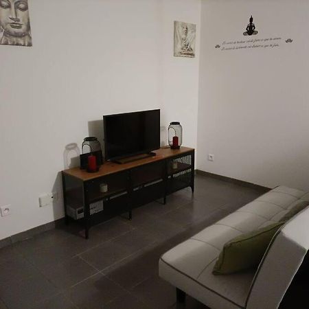 La Maison Du Bonheur Saint-Germain-Laval  Ngoại thất bức ảnh