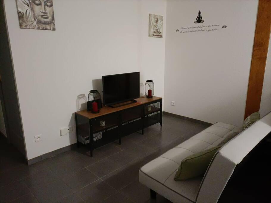La Maison Du Bonheur Saint-Germain-Laval  Ngoại thất bức ảnh
