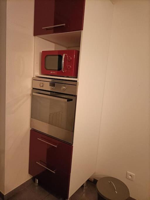 La Maison Du Bonheur Saint-Germain-Laval  Ngoại thất bức ảnh